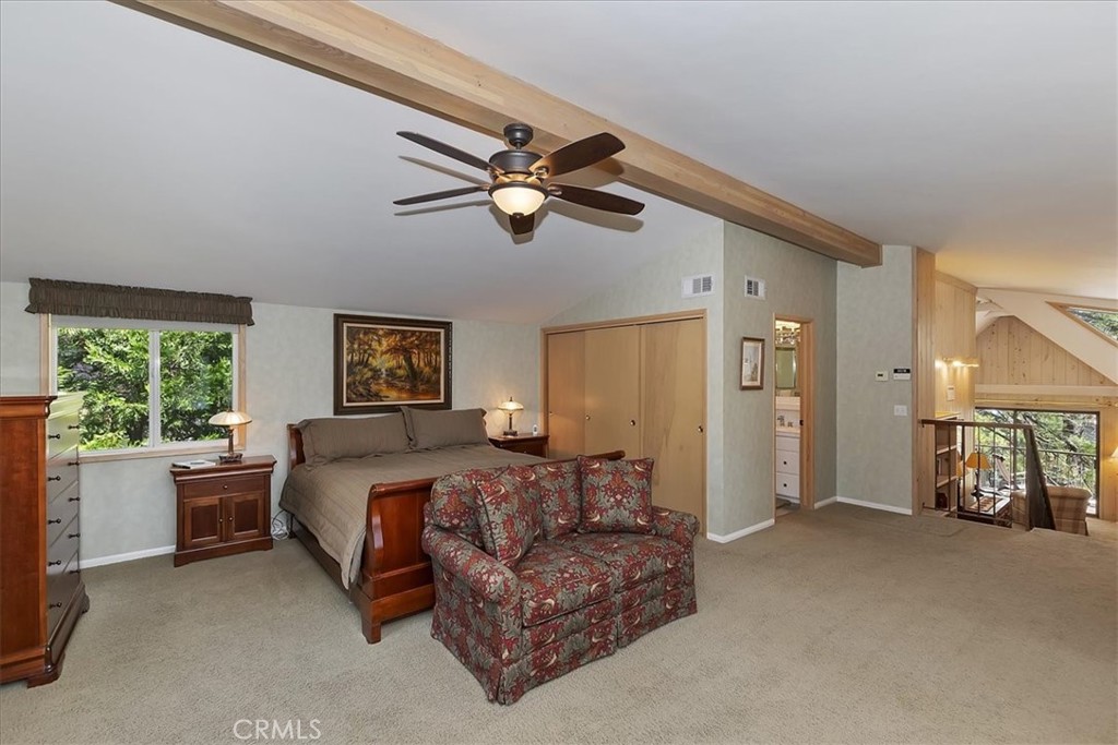 28018 Peninsula Property Photo 26