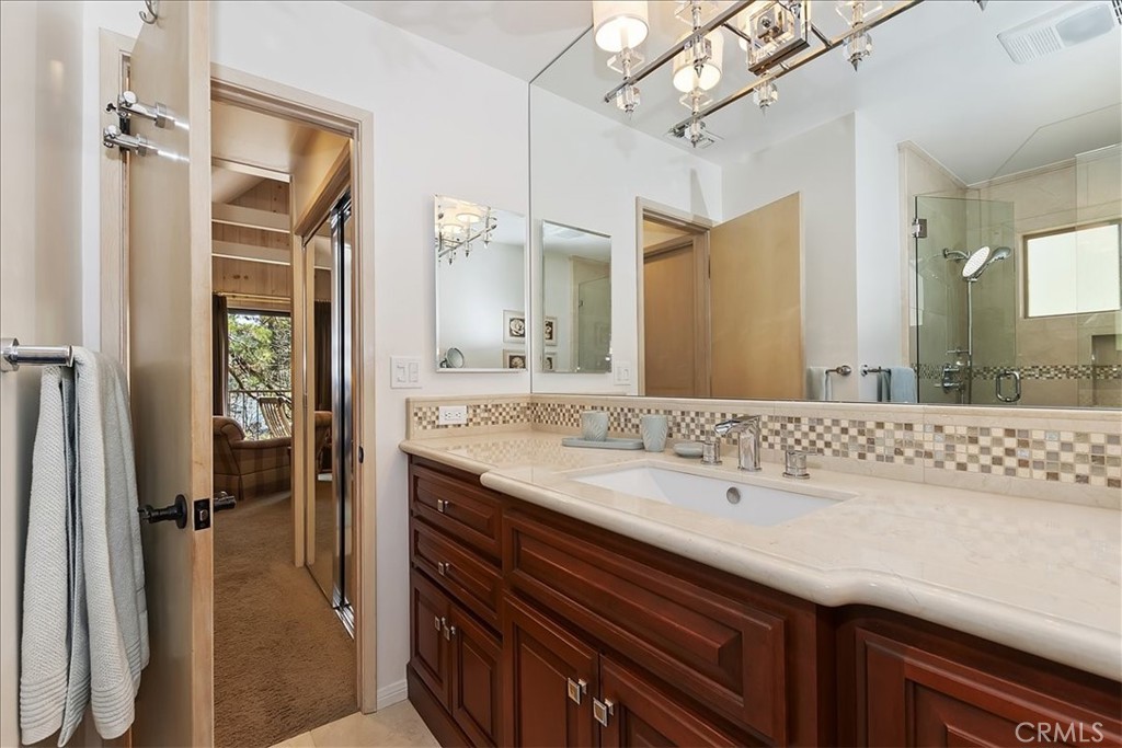 28018 Peninsula Property Photo 27
