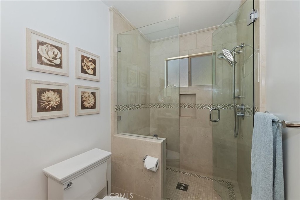 28018 Peninsula Property Photo 28