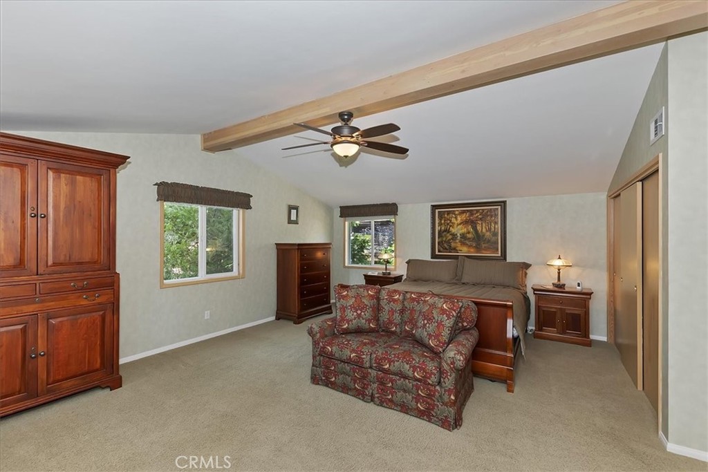 28018 Peninsula Property Photo 29