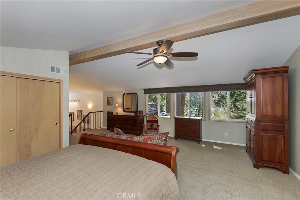28018 Peninsula Property Photo 30