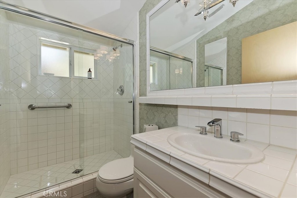 28018 Peninsula Property Photo 31