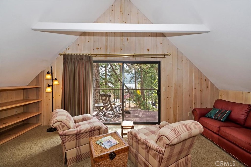 28018 Peninsula Property Photo 32