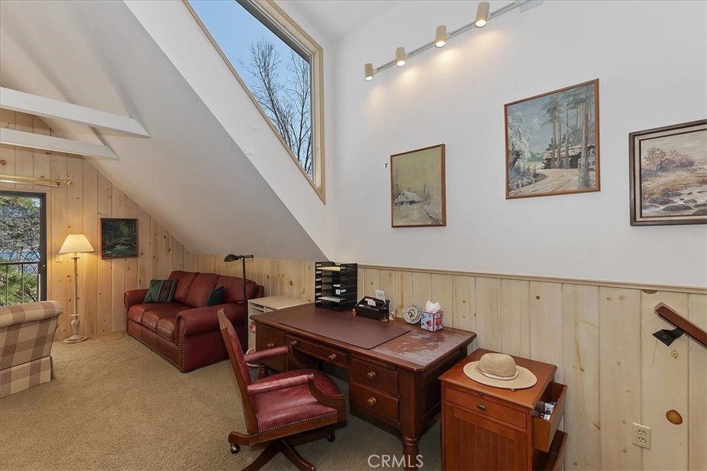 28018 Peninsula Property Photo 34