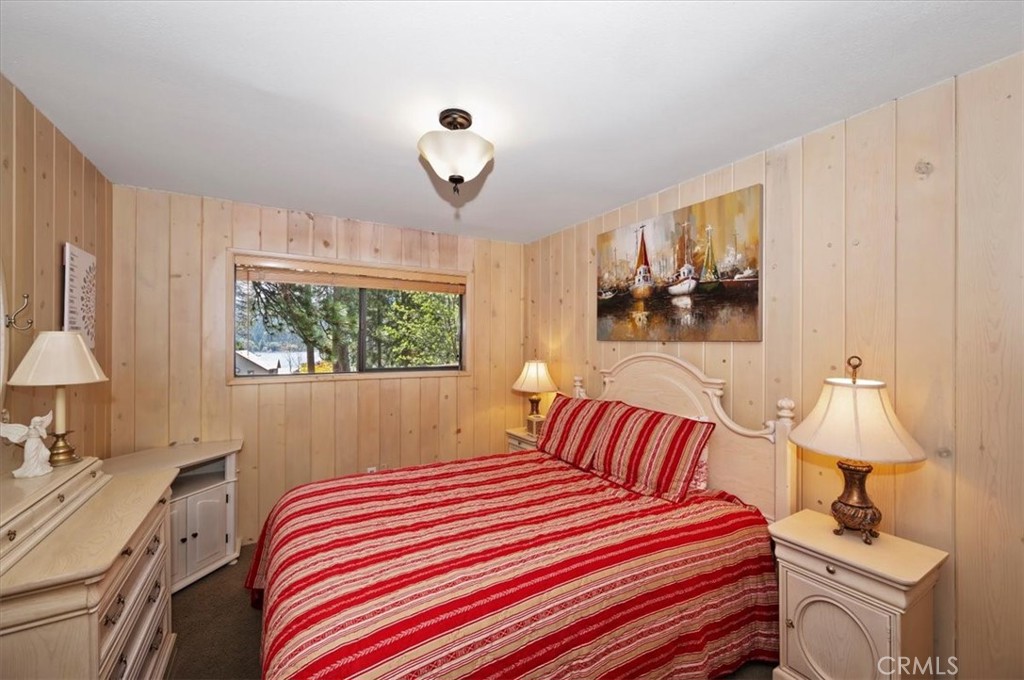 28018 Peninsula Property Photo 35