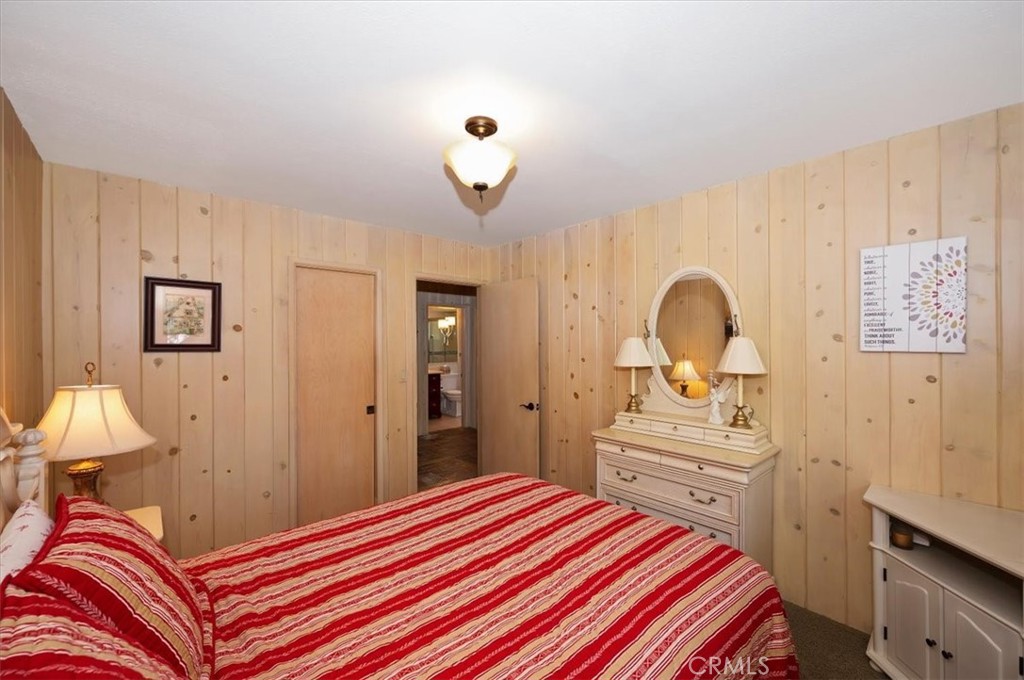 28018 Peninsula Property Photo 36