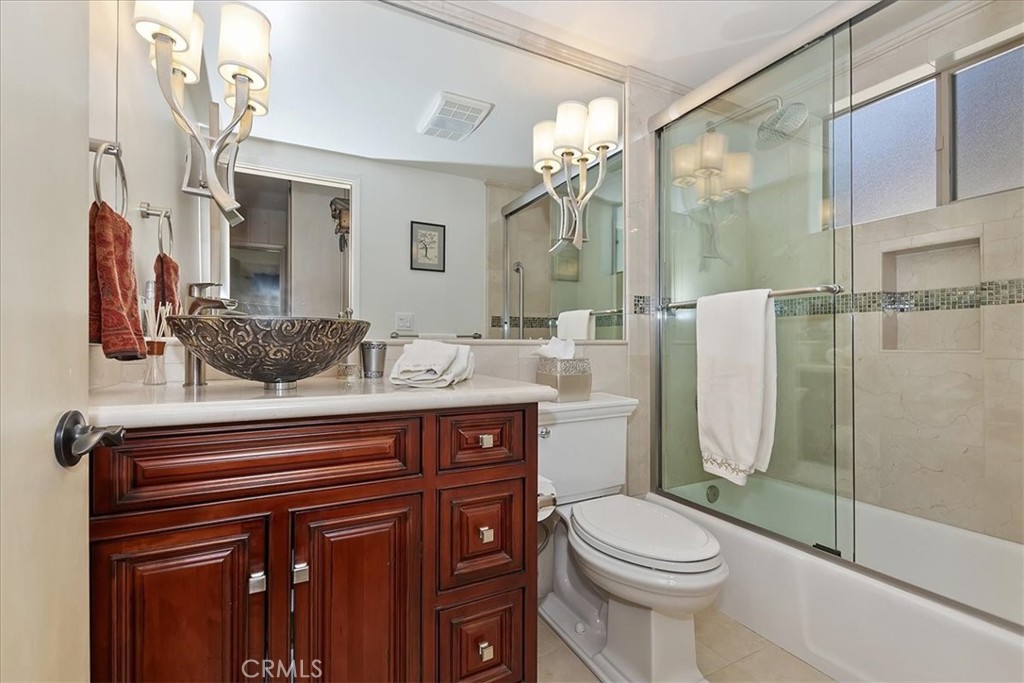 28018 Peninsula Property Photo 37