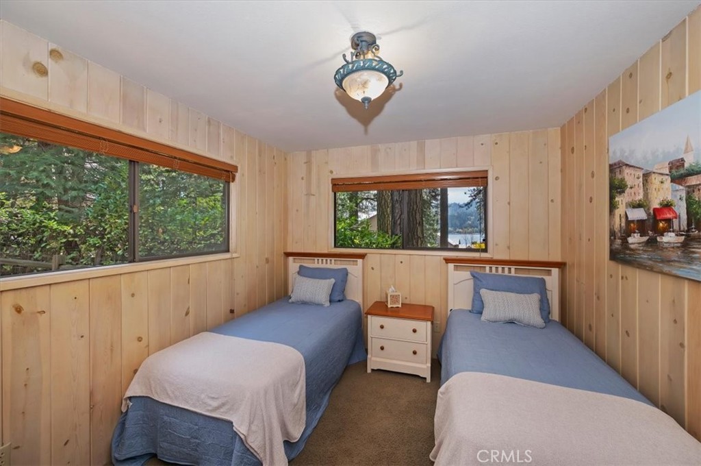 28018 Peninsula Property Photo 38