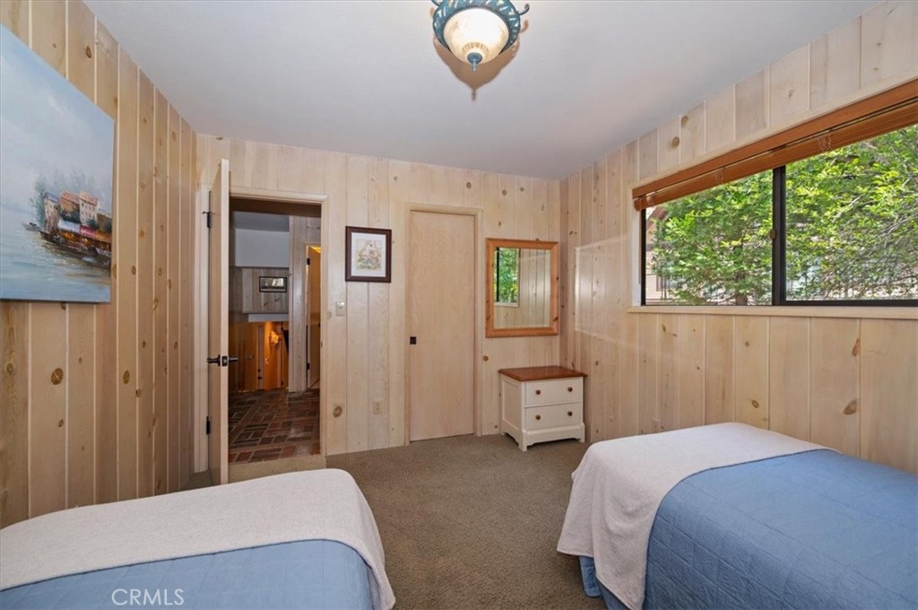 28018 Peninsula Property Photo 39