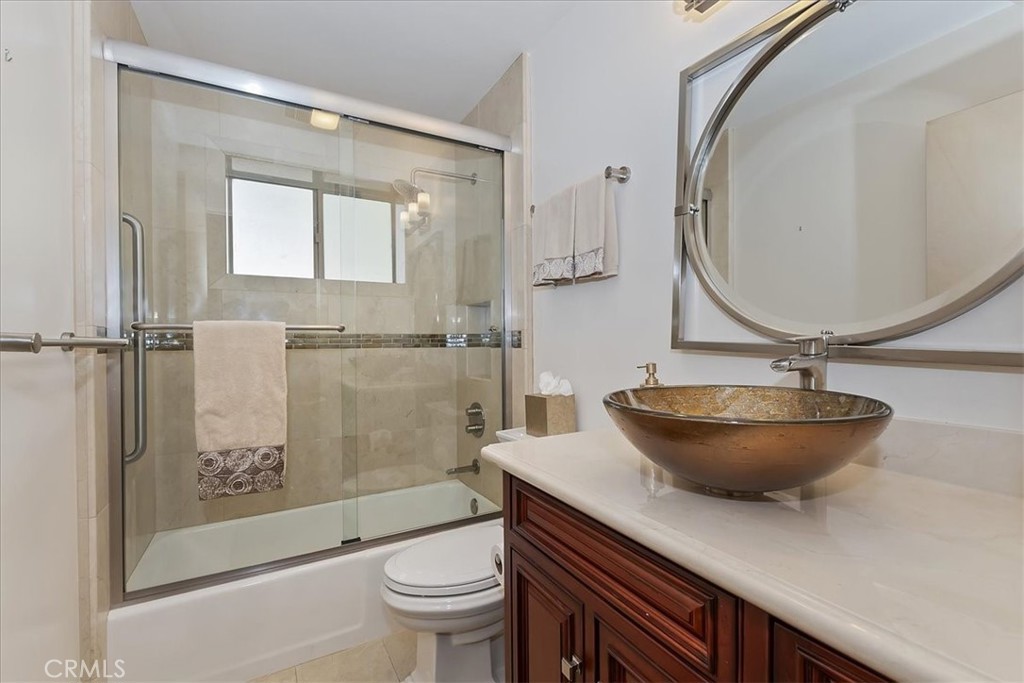 28018 Peninsula Property Photo 40