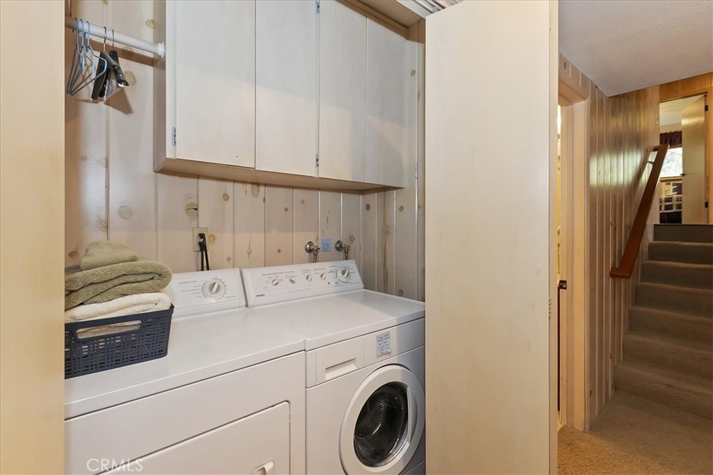 28018 Peninsula Property Photo 41