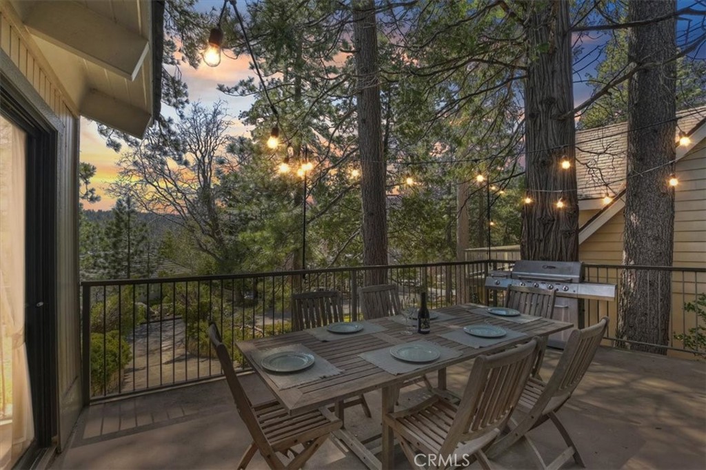 28018 Peninsula Property Photo 44