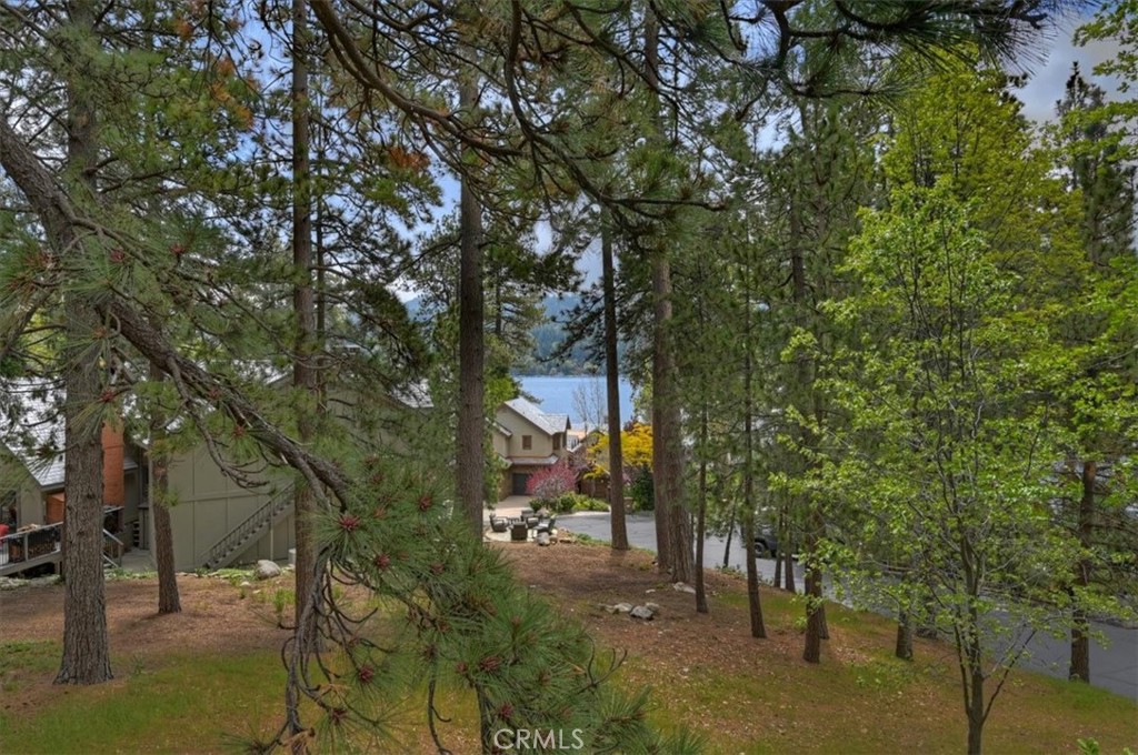 28018 Peninsula Property Photo 45