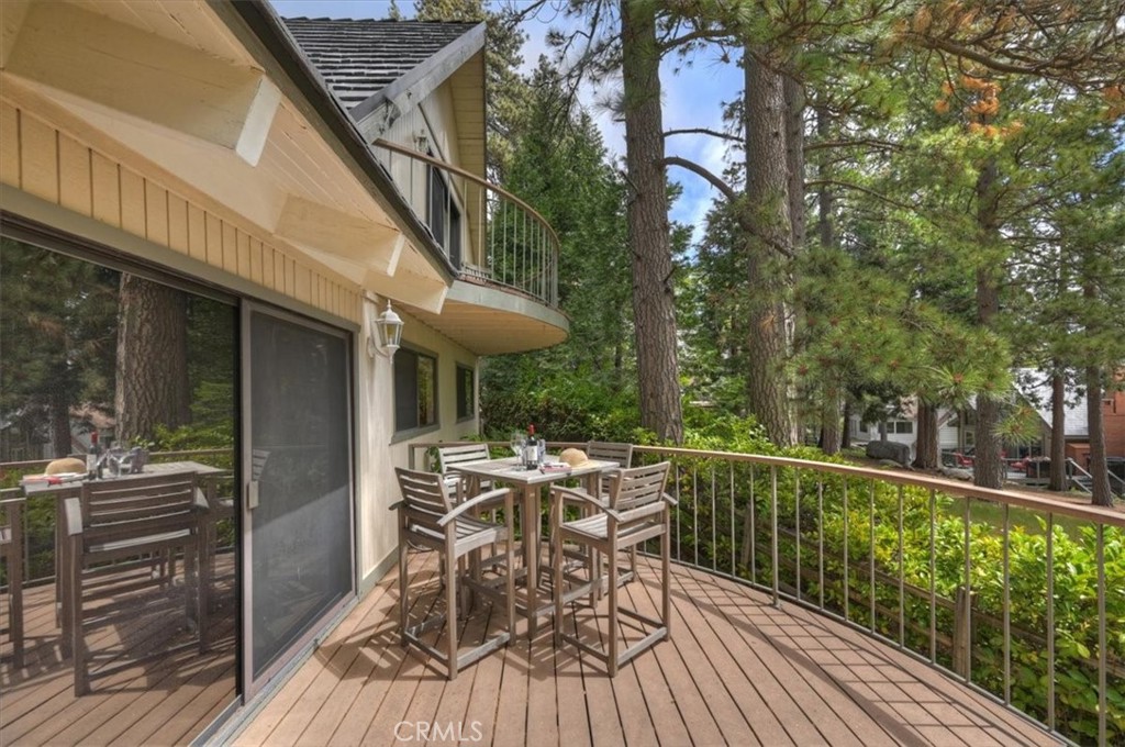 28018 Peninsula Property Photo 46
