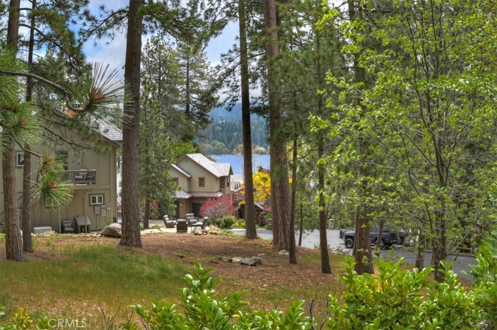28018 Peninsula Property Photo 47