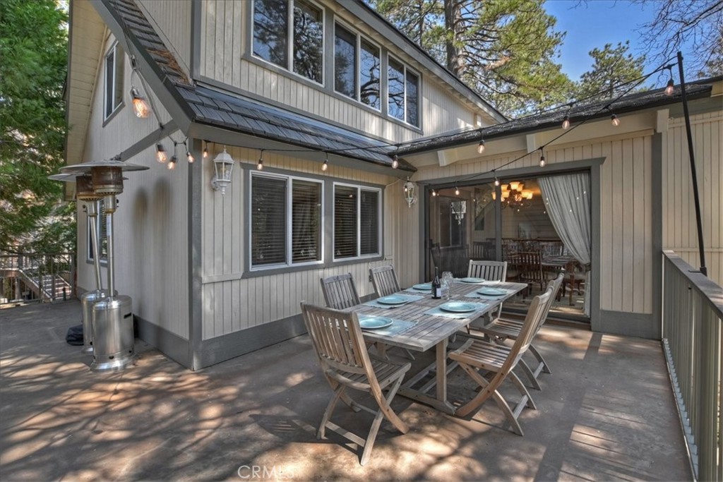 28018 Peninsula Property Photo 48