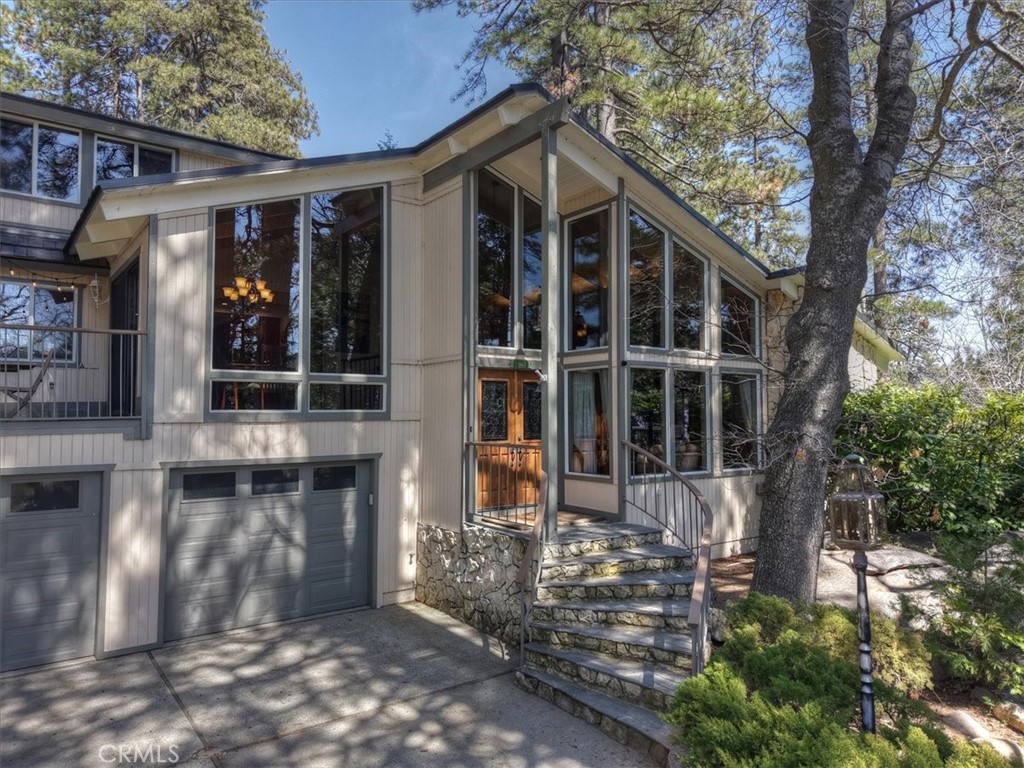 28018 Peninsula Property Photo 49