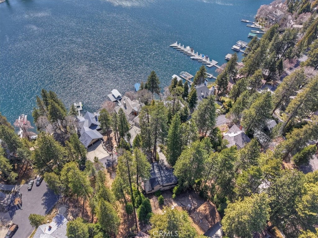 28018 Peninsula Property Photo 50
