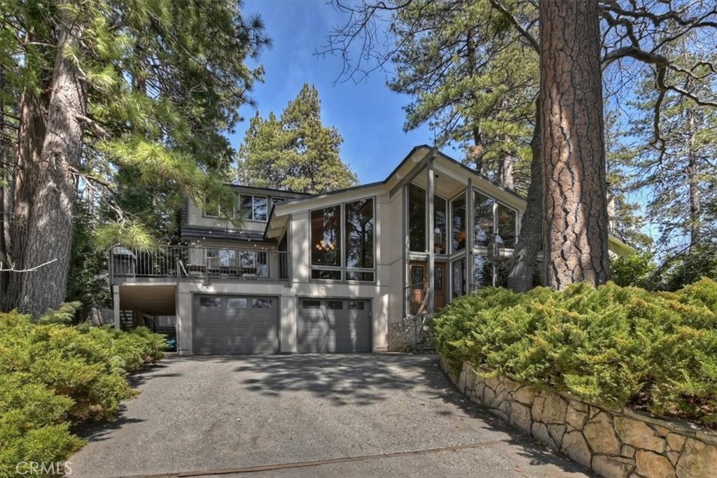28018 Peninsula Property Photo 54