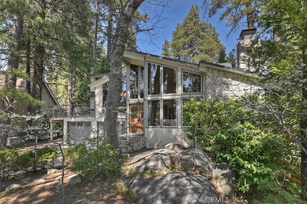28018 Peninsula Property Photo 55