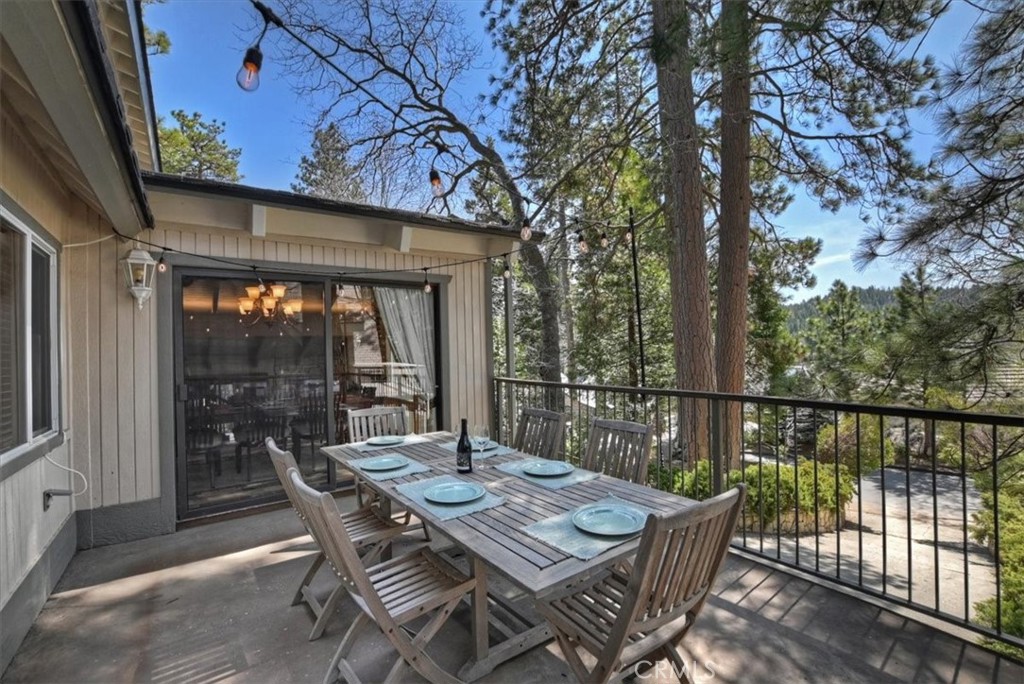 28018 Peninsula Property Photo 57