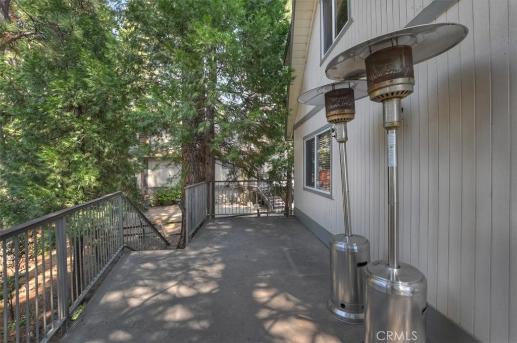 28018 Peninsula Property Photo 58