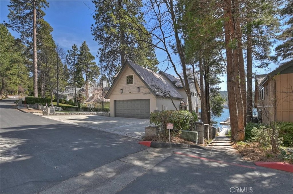 28018 Peninsula Property Photo 60