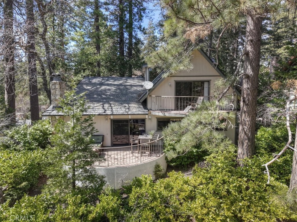 28018 Peninsula Property Photo 63