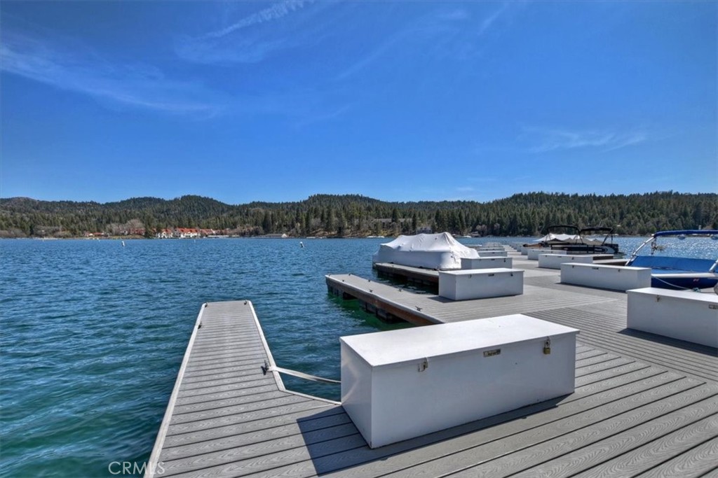 28018 Peninsula Property Photo 67