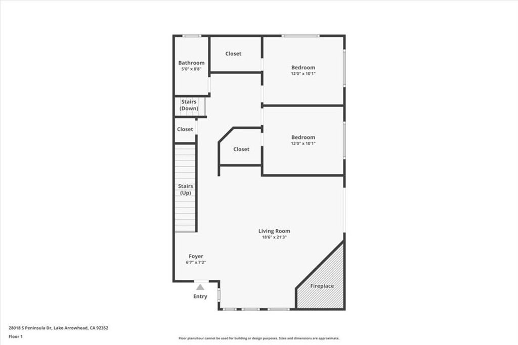 28018 Peninsula Property Photo 70