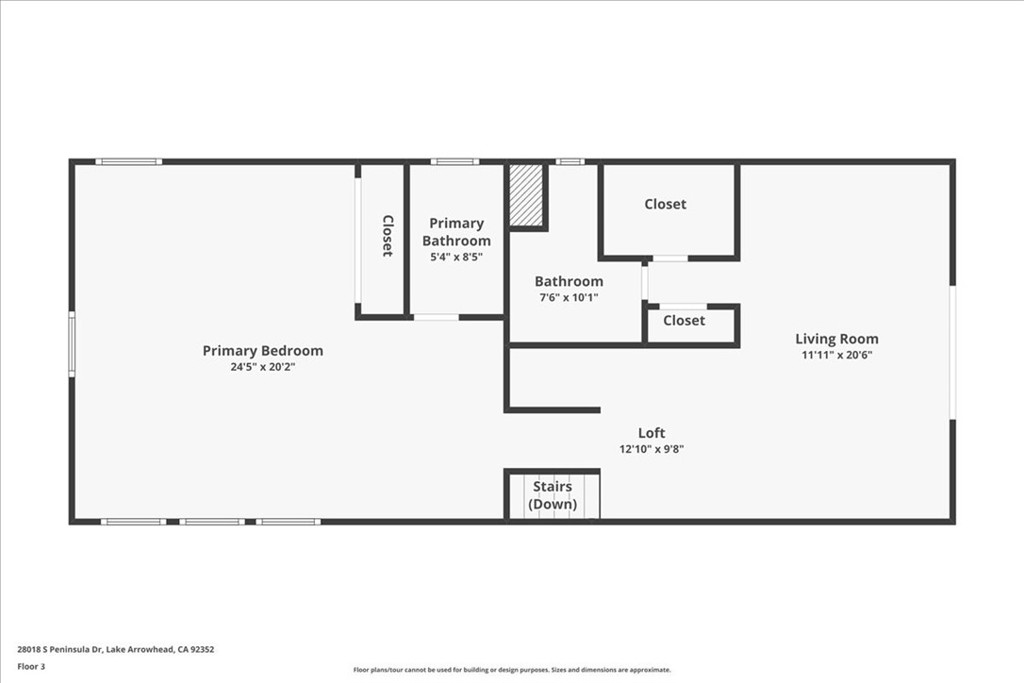 28018 Peninsula Property Photo 72