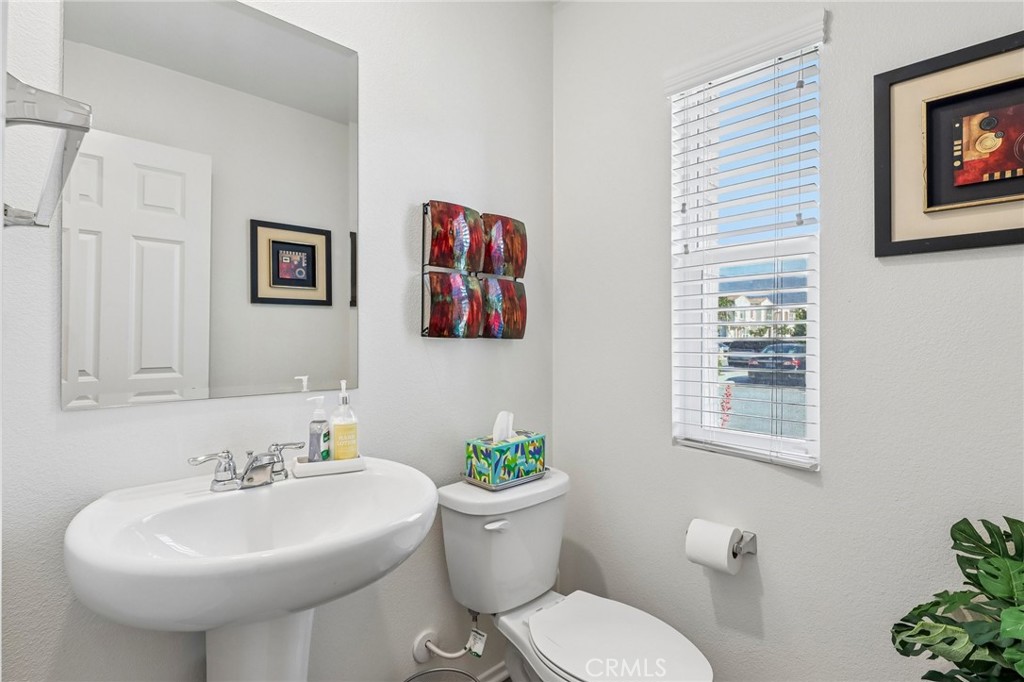 7155 Citrus Avenue 355 Property Photo 6