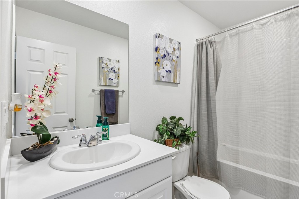 7155 Citrus Avenue 355 Property Photo 11
