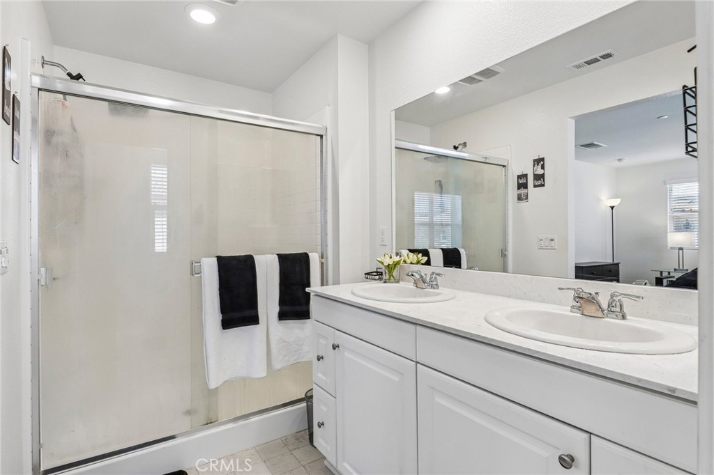 7155 Citrus Avenue 355 Property Photo 16