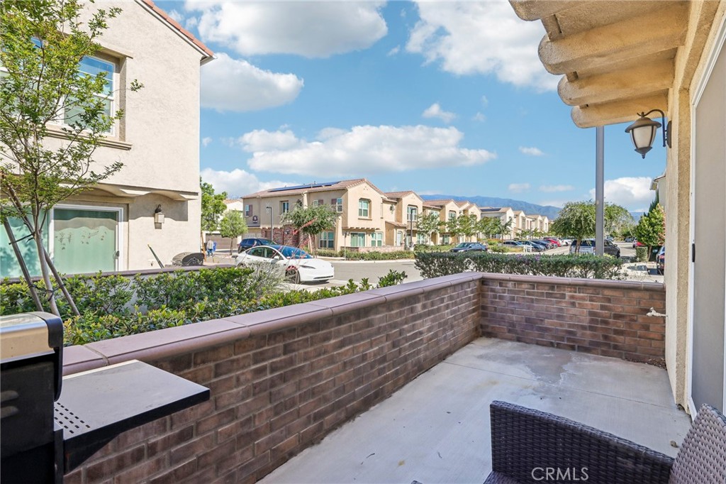 7155 Citrus Avenue 355 Property Photo 19