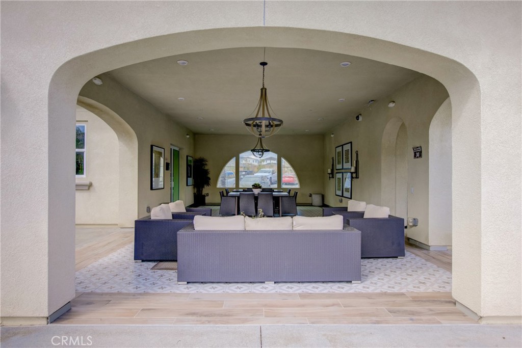 7155 Citrus Avenue 355 Property Photo 23