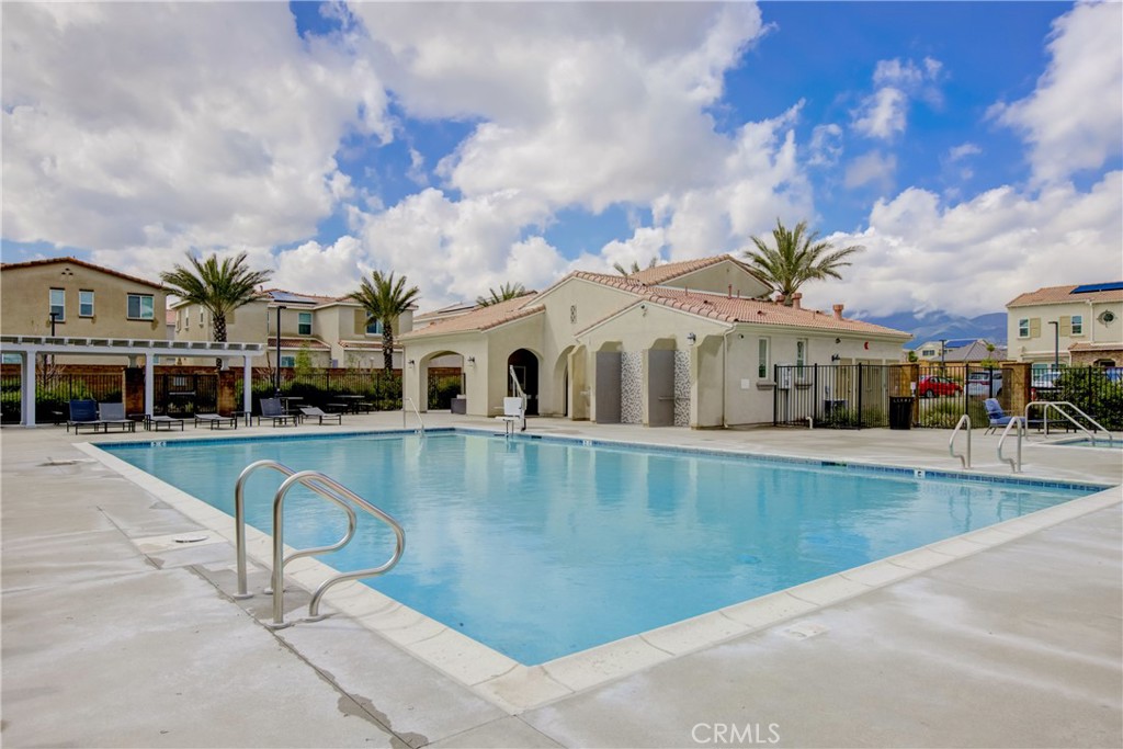 7155 Citrus Avenue 355 Property Photo 26