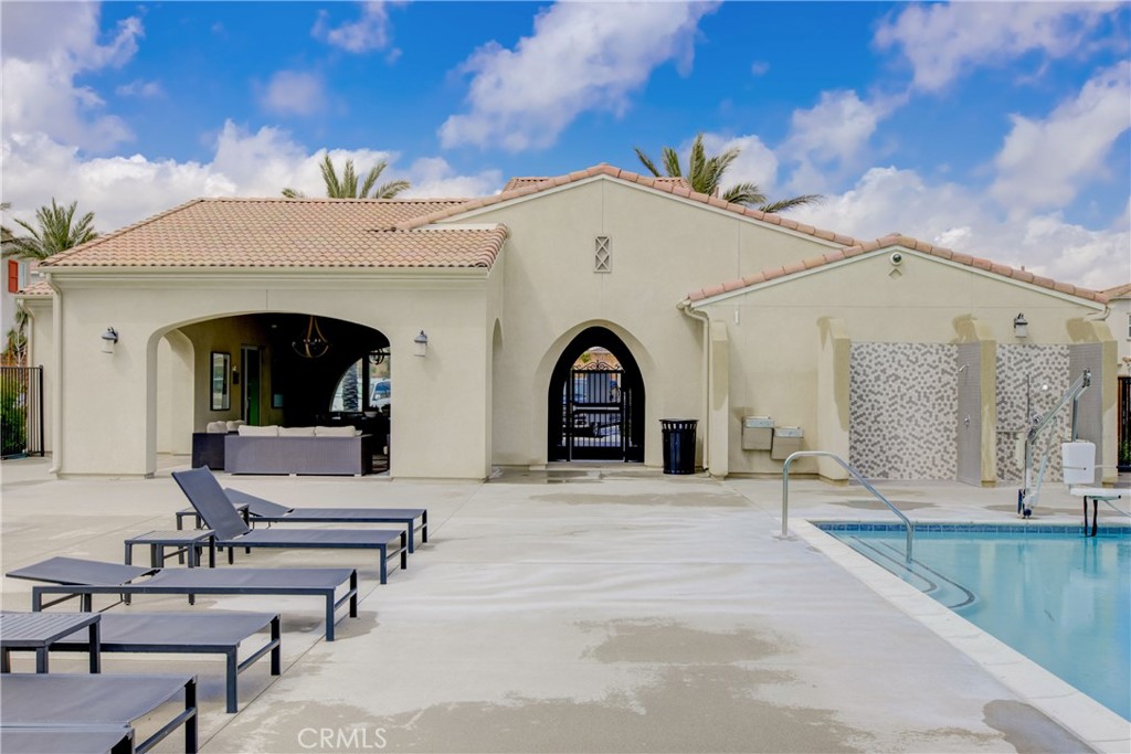 7155 Citrus Avenue 355 Property Photo 27