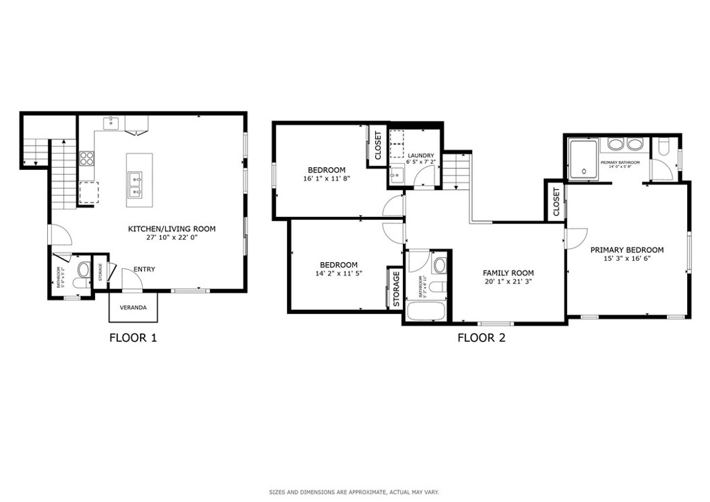 7155 Citrus Avenue 355 Property Photo 28