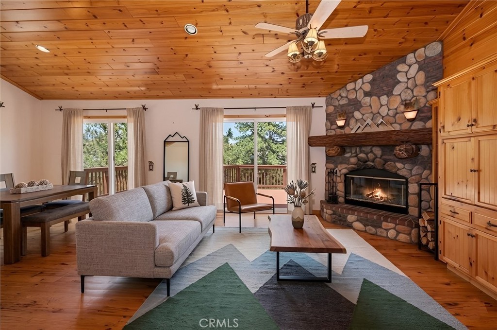 26285 Spyglass Drive Property Photo 3