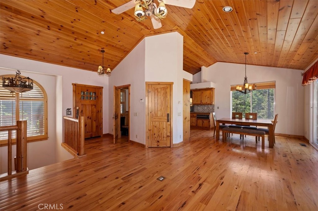 26285 Spyglass Drive Property Photo 6