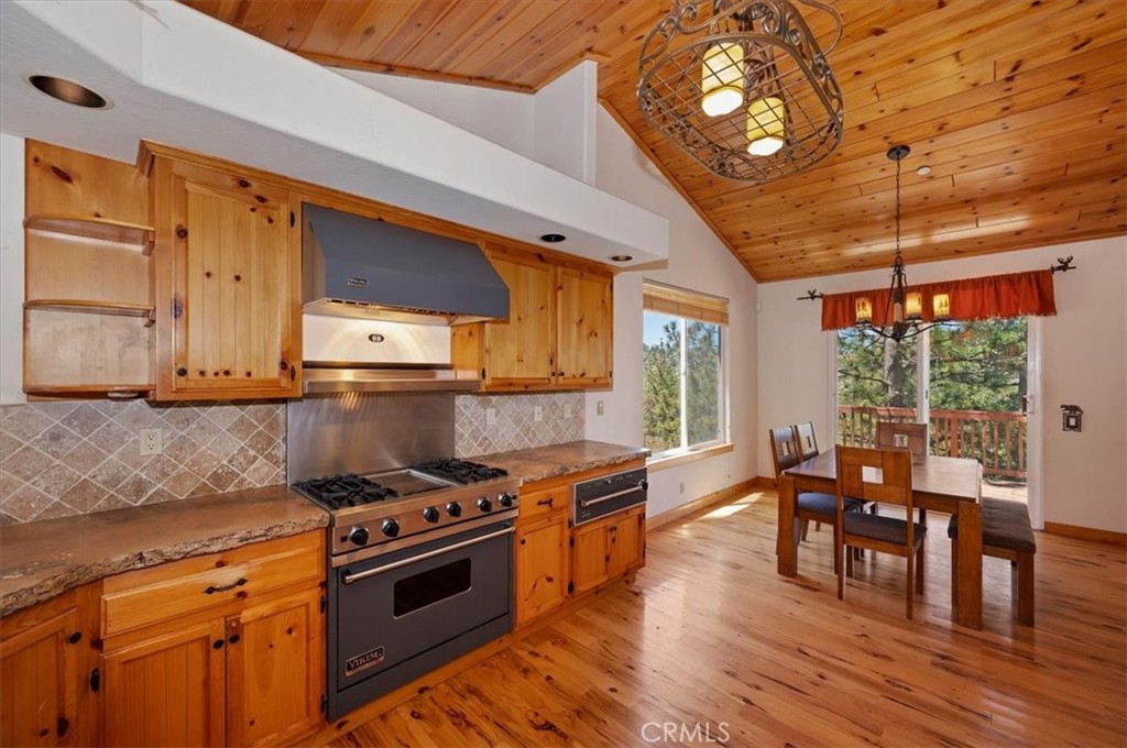26285 Spyglass Drive Property Photo 11