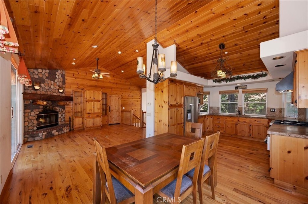 26285 Spyglass Drive Property Photo 14