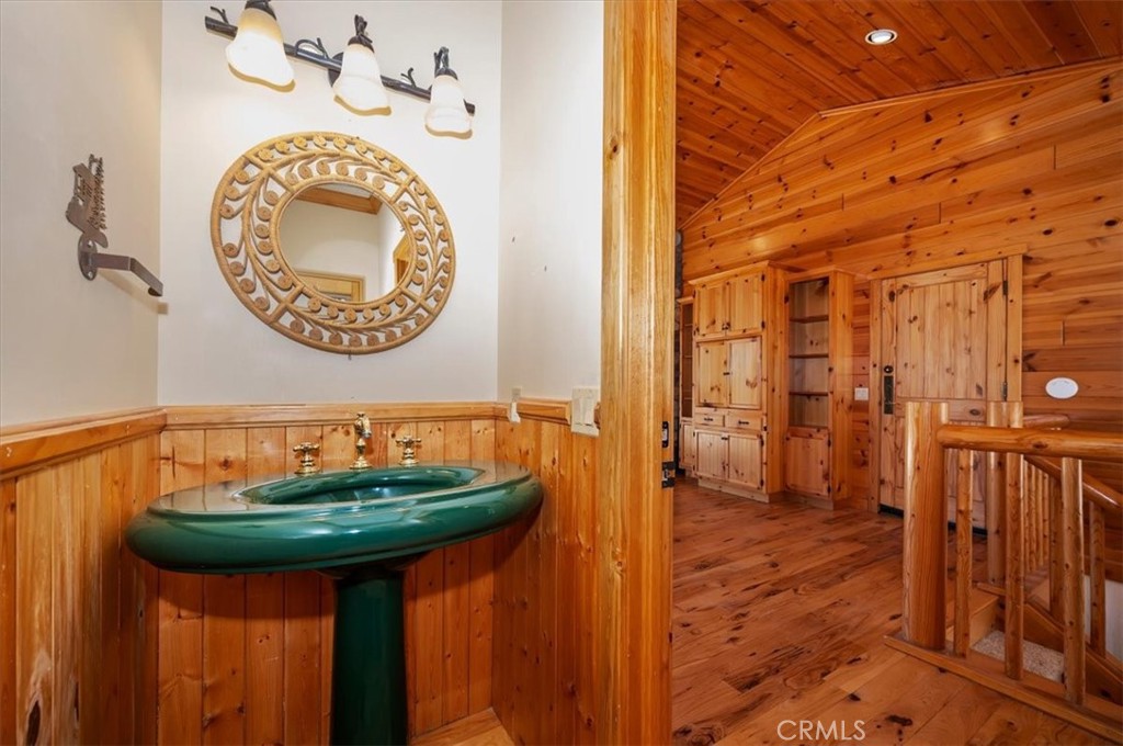 26285 Spyglass Drive Property Photo 15