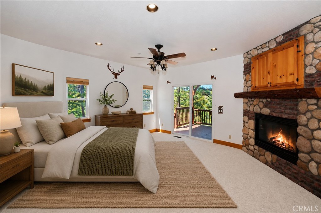 26285 Spyglass Drive Property Photo 16