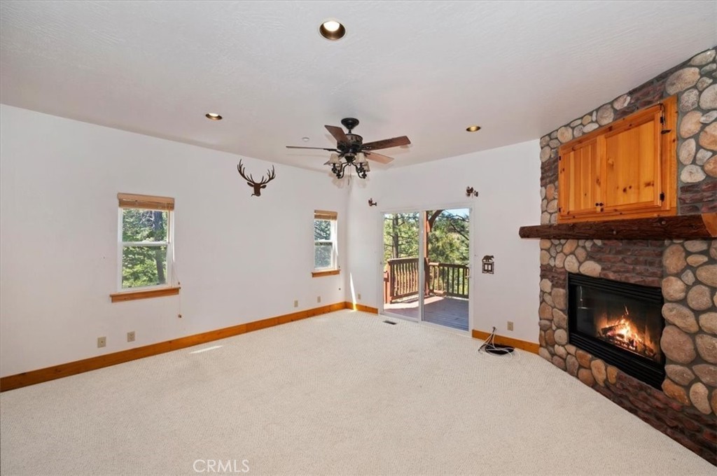 26285 Spyglass Drive Property Photo 17