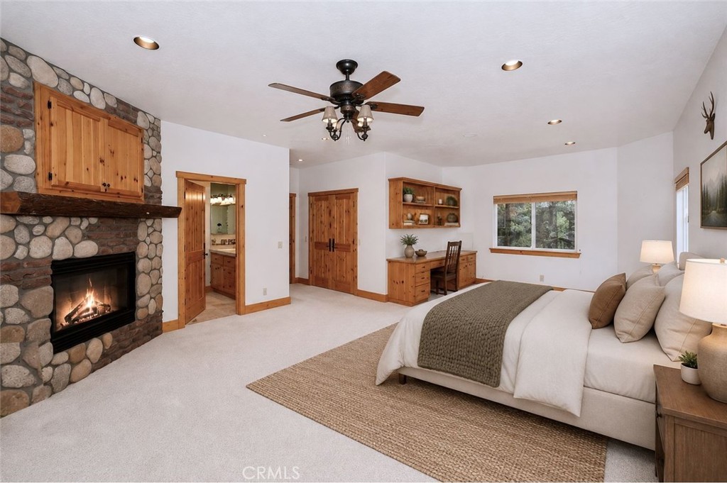 26285 Spyglass Drive Property Photo 18