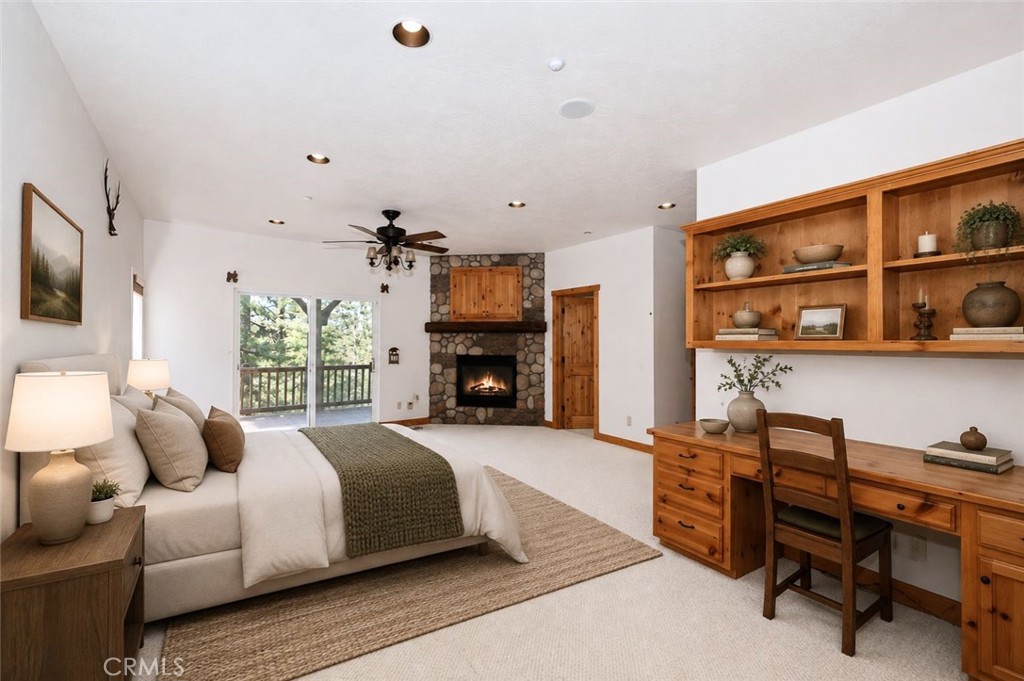 26285 Spyglass Drive Property Photo 19