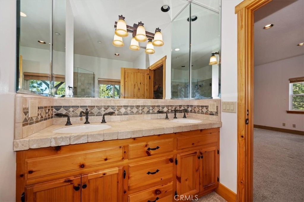 26285 Spyglass Drive Property Photo 20