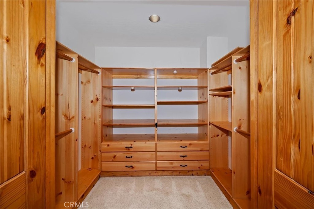 26285 Spyglass Drive Property Photo 22